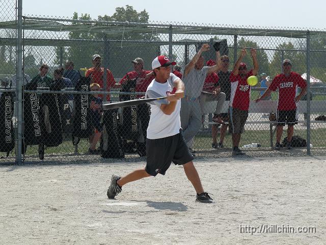 2012 Peachfest 373.JPG